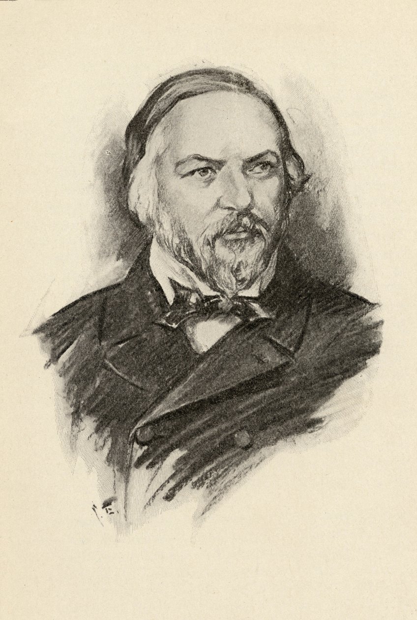 Olin Downes