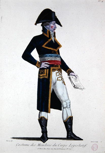 Fransa