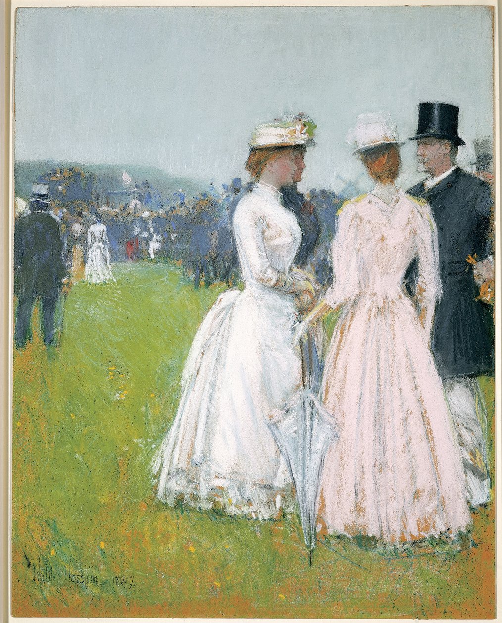 Grand Prix de Paris