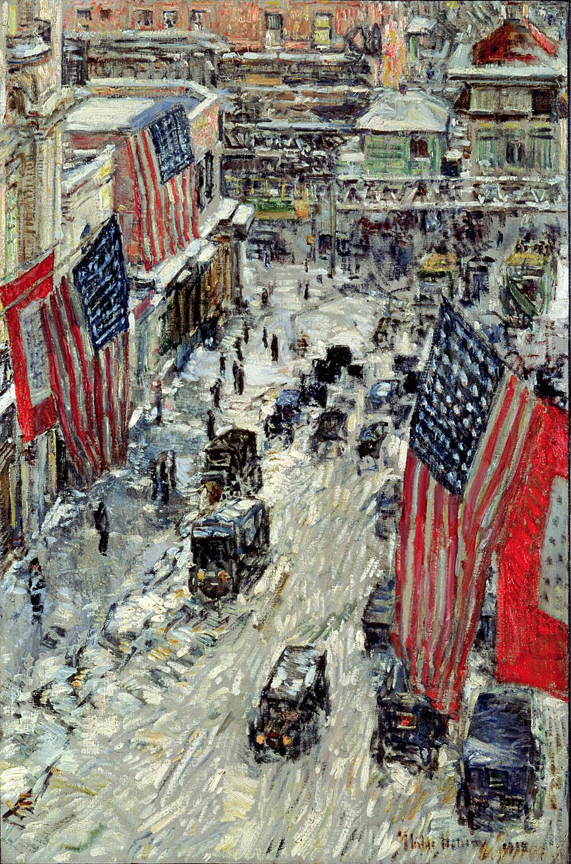 57. Cadde