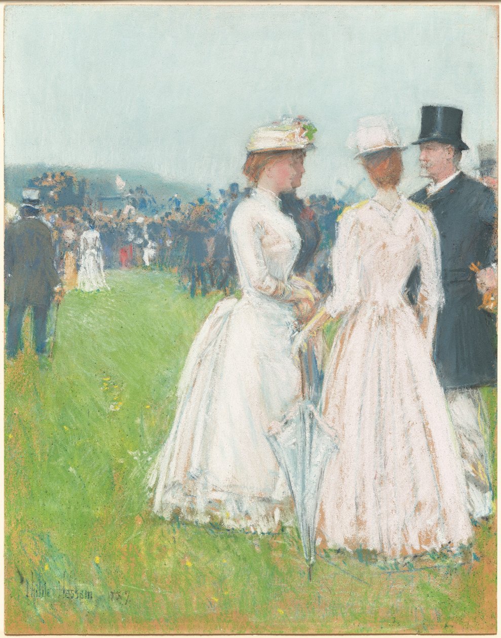 Paris Grand Prix