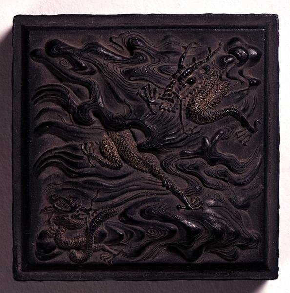 Wang Wei-kao, Ching hanedanı, Hui-chou, Anhui