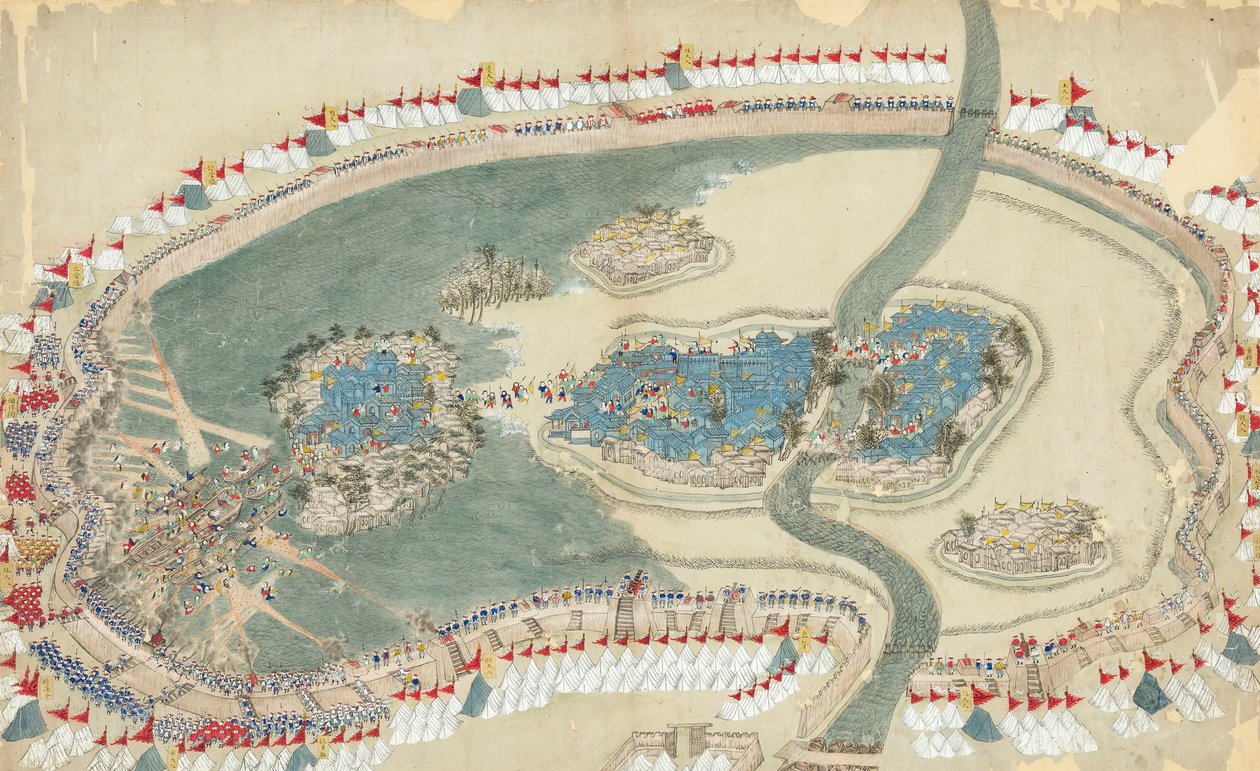 1864