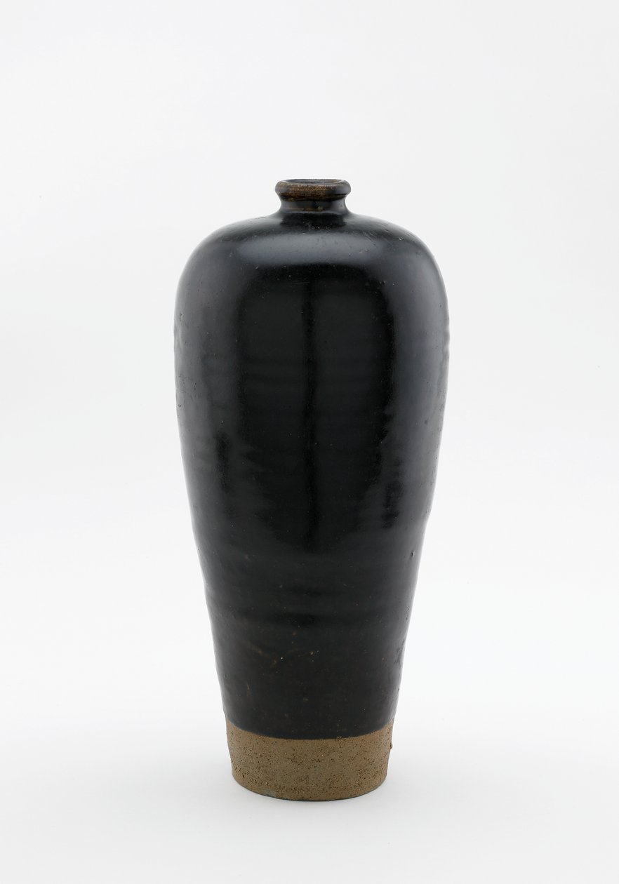 Şişe, 12-14. yüzyıl by Chinese School