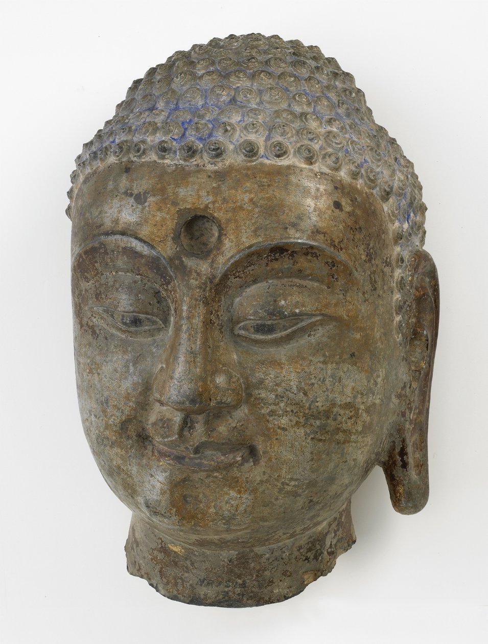 Buda