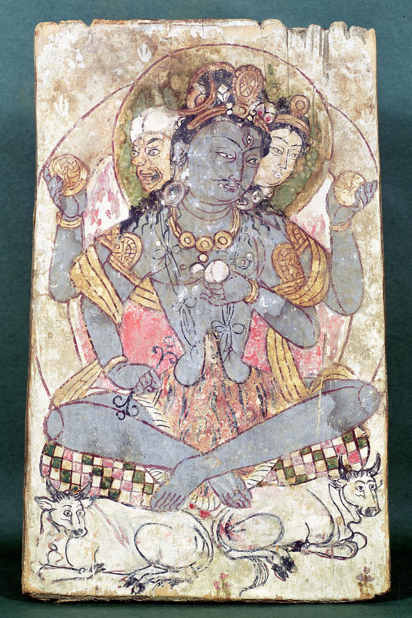 Dandan-Wiliya