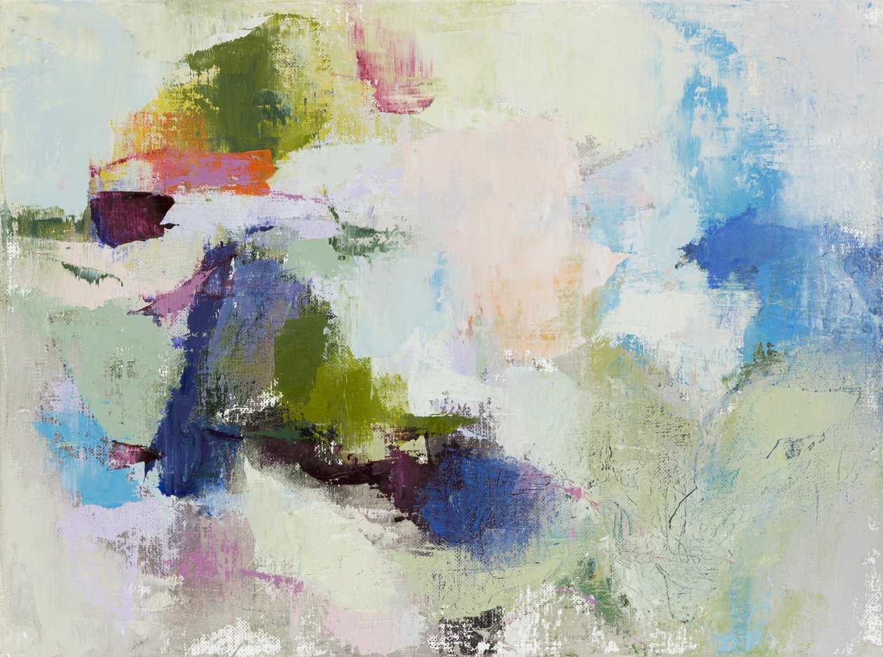  by Ching Fun Tso