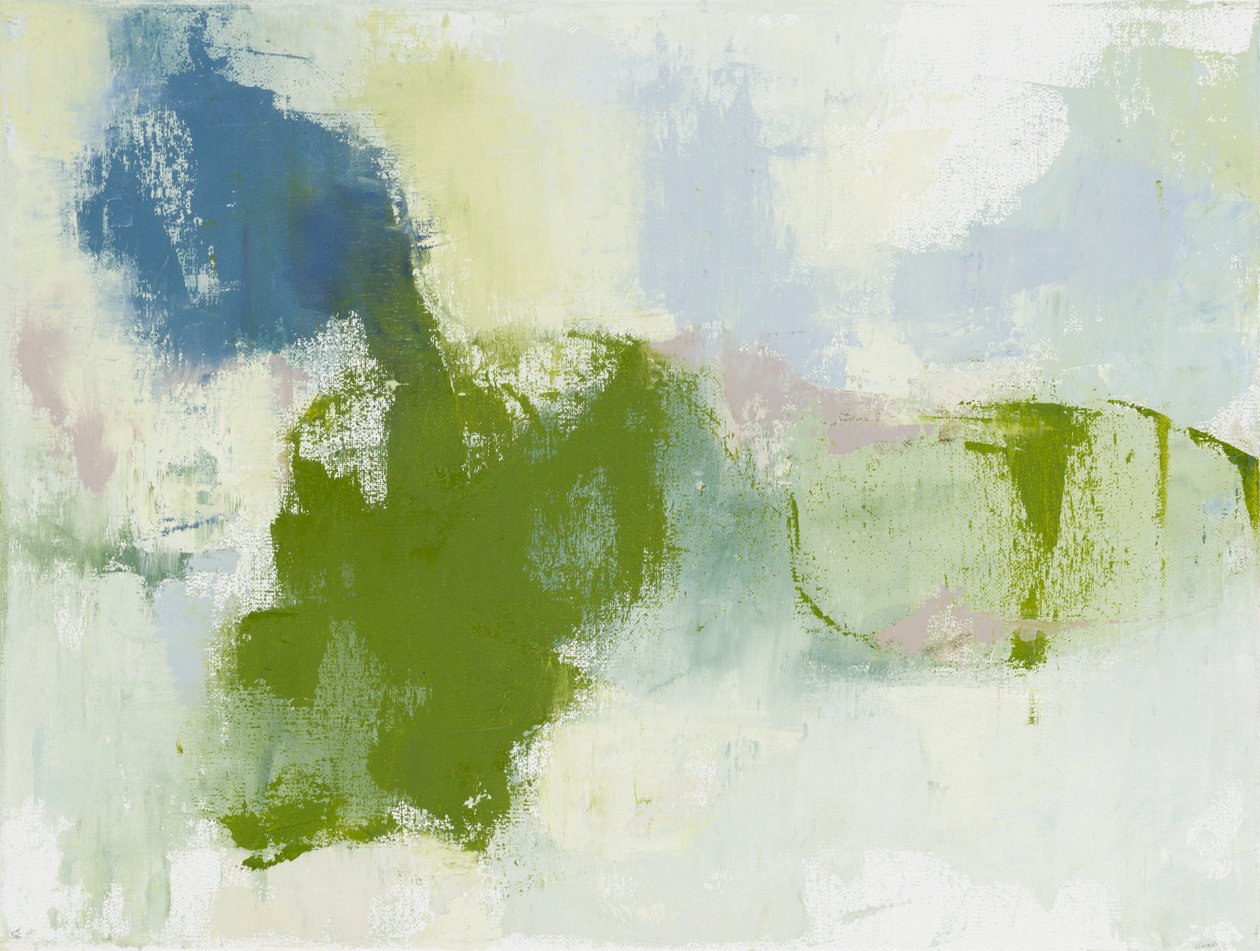  by Ching Fun Tso