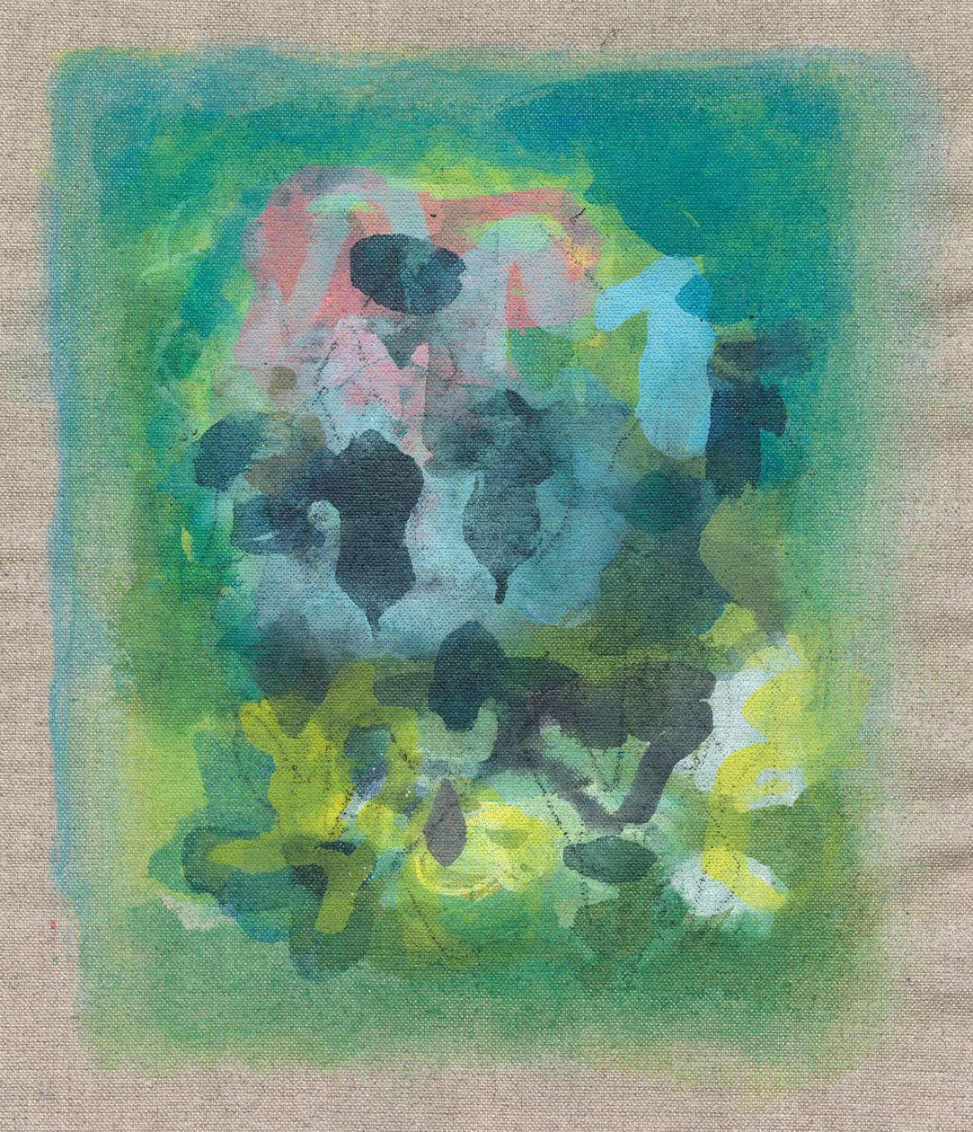  by Ching Fun Tso
