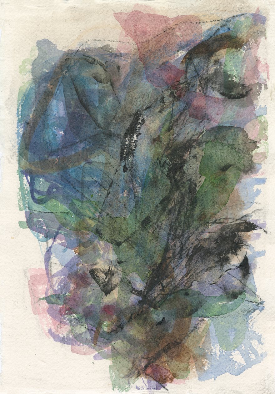  by Ching Fun Tso