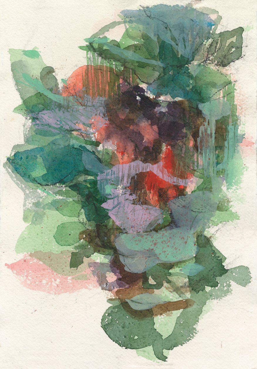  by Ching Fun Tso