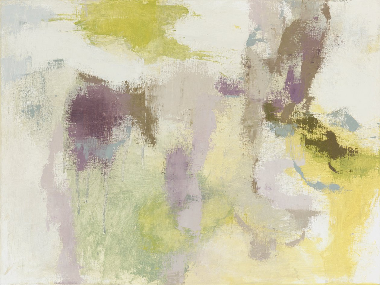  by Ching Fun Tso