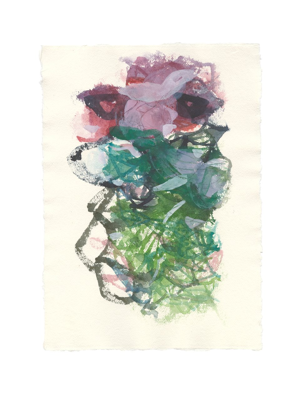  by Ching Fun Tso