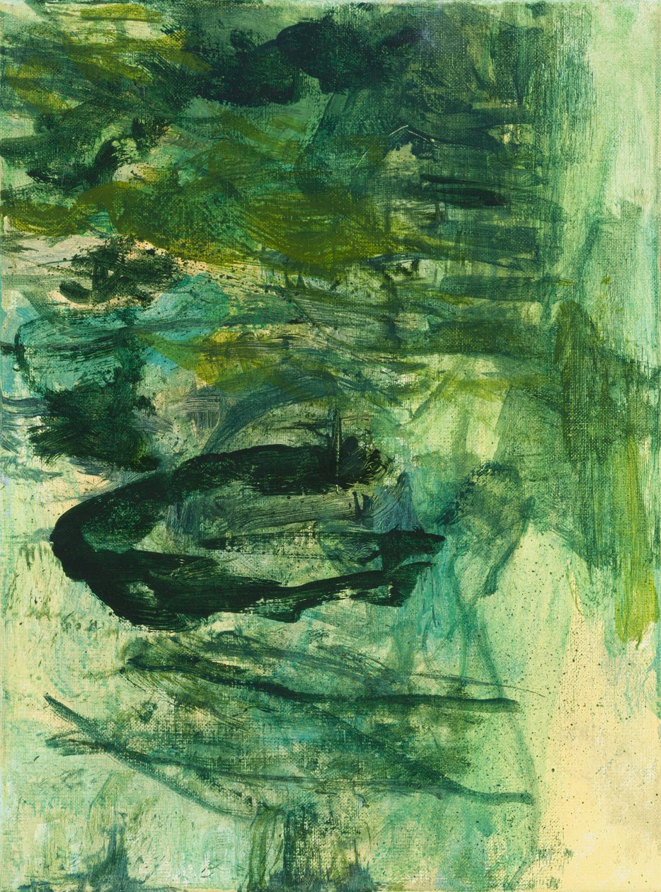  by Ching Fun Tso