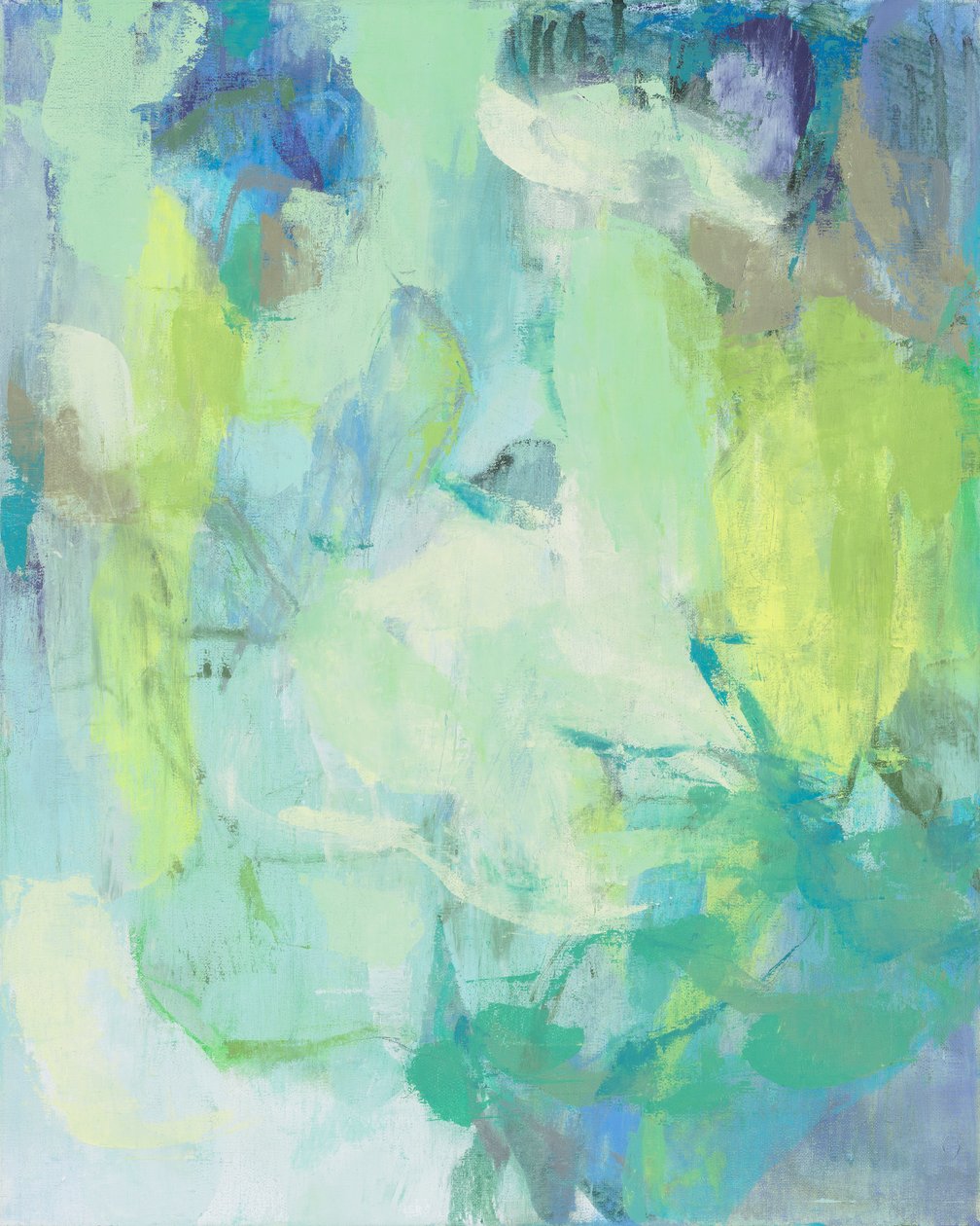 by Ching Fun Tso