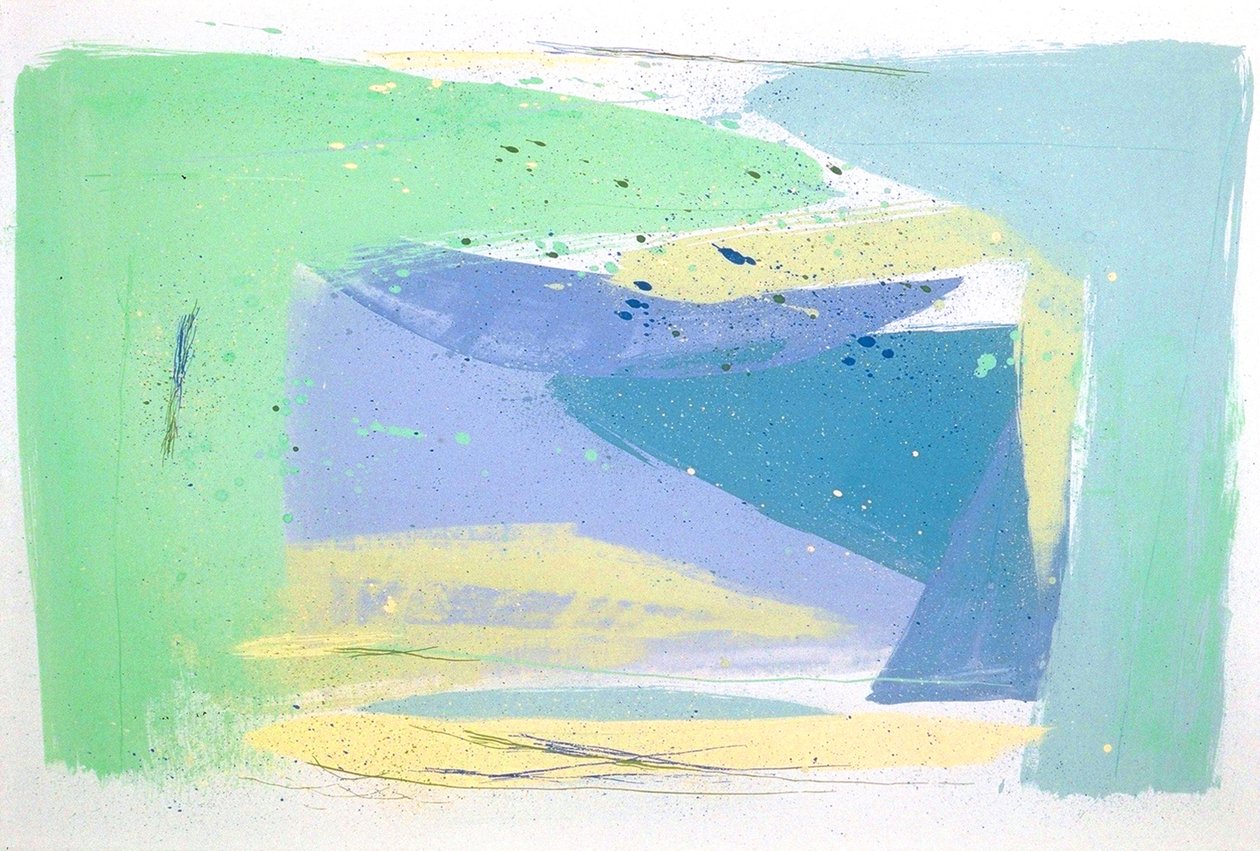  by Ching Fun Tso