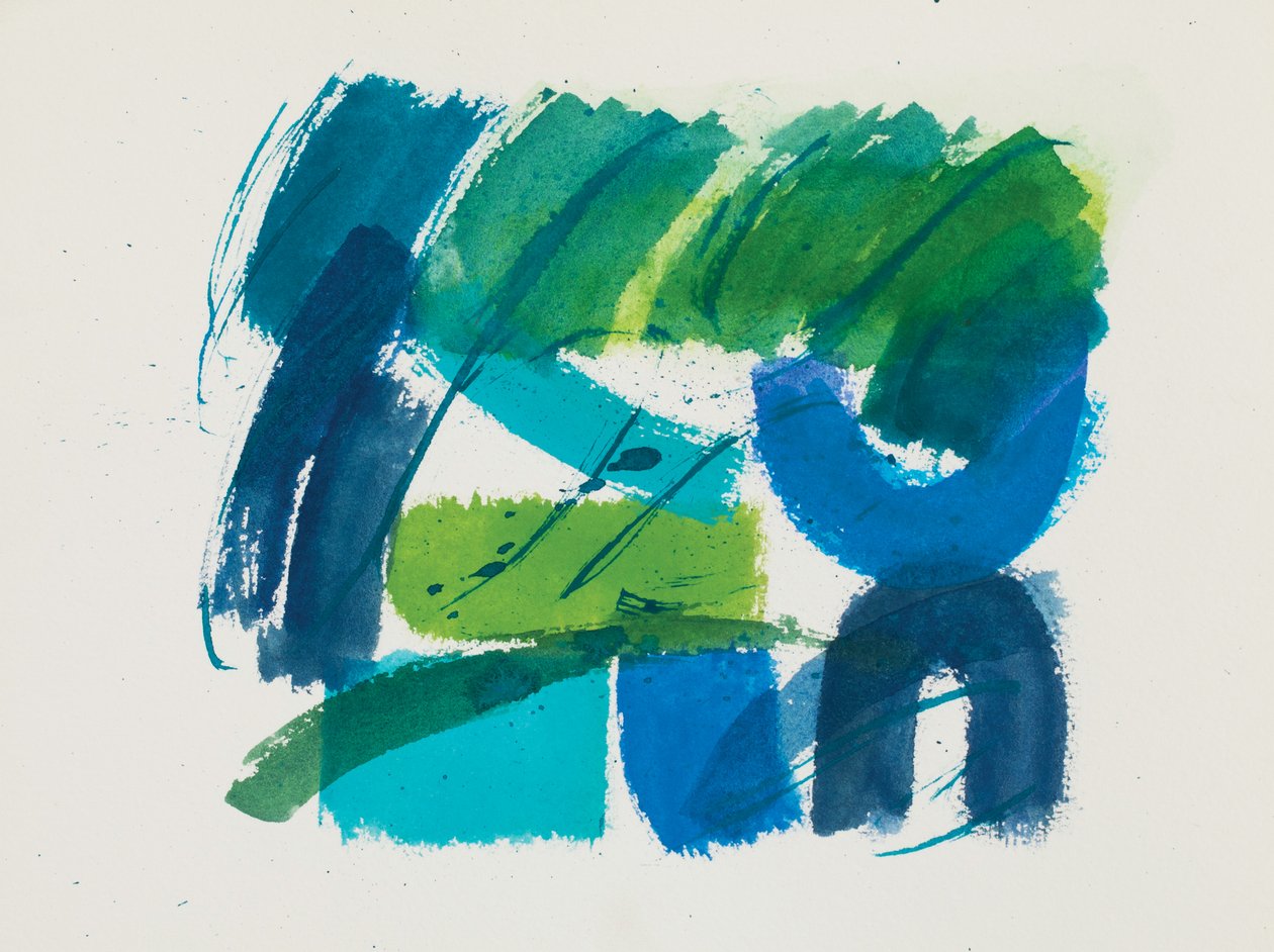  by Ching Fun Tso