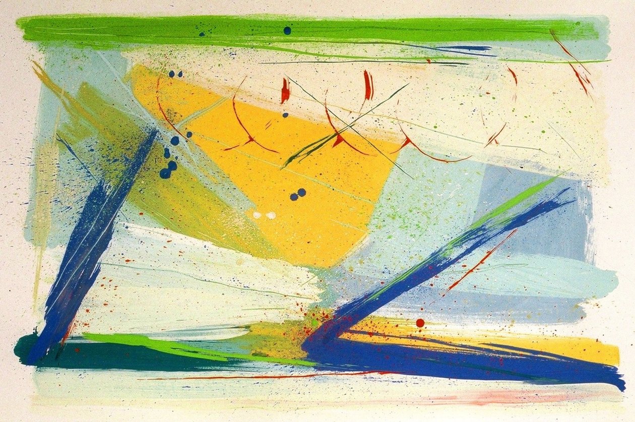  by Ching Fun Tso