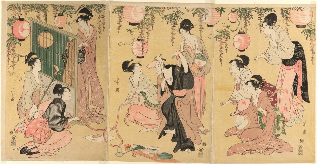 Yuranosuke