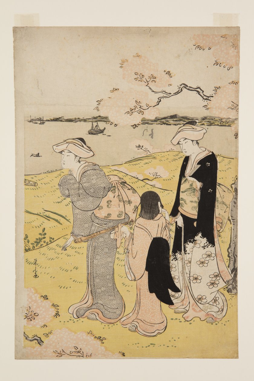 Goten-yama