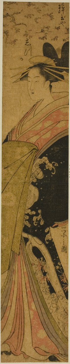 Shizutamaya