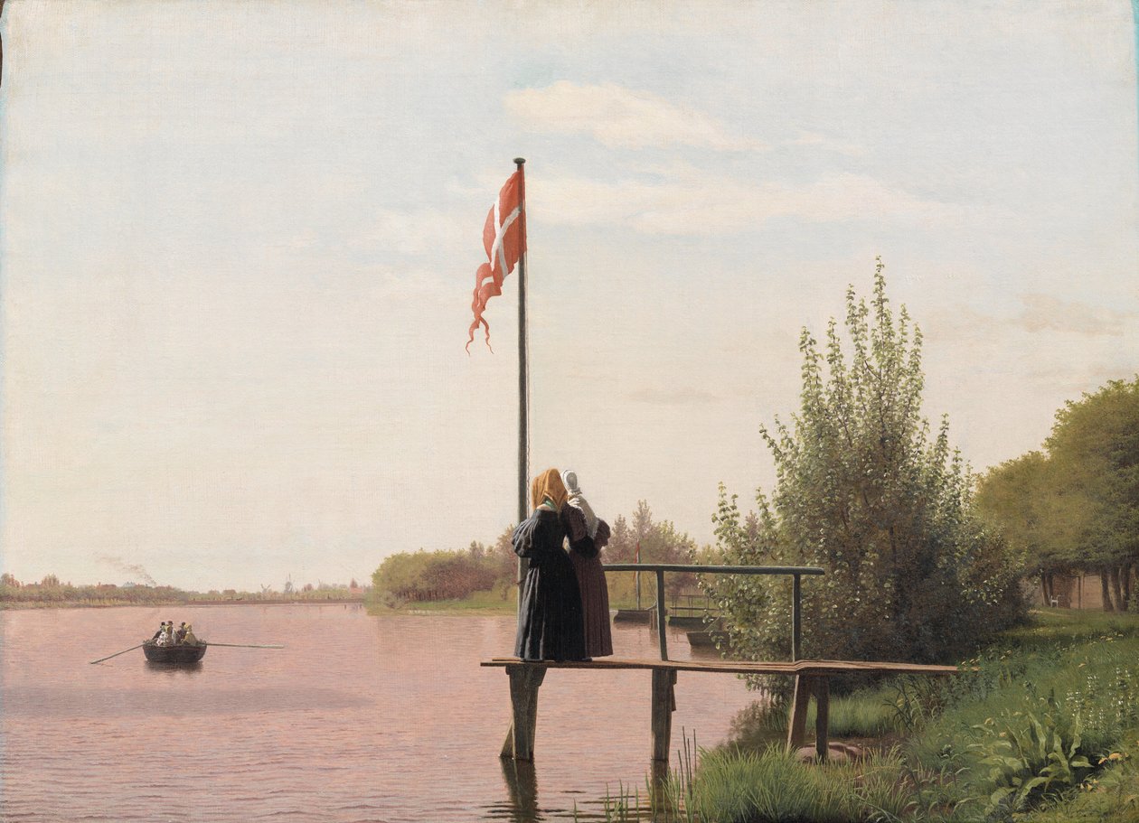 Dosseringen