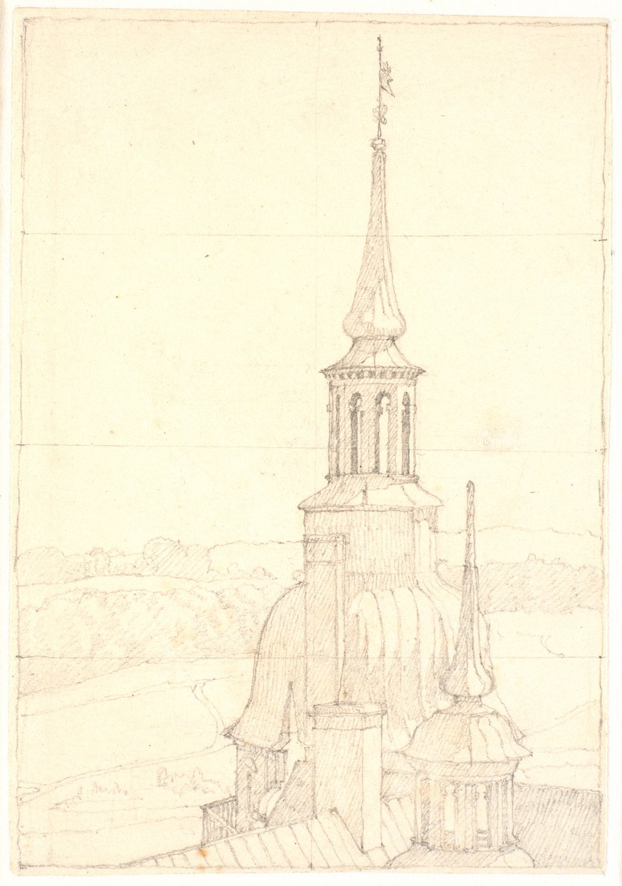 Frederiksborg