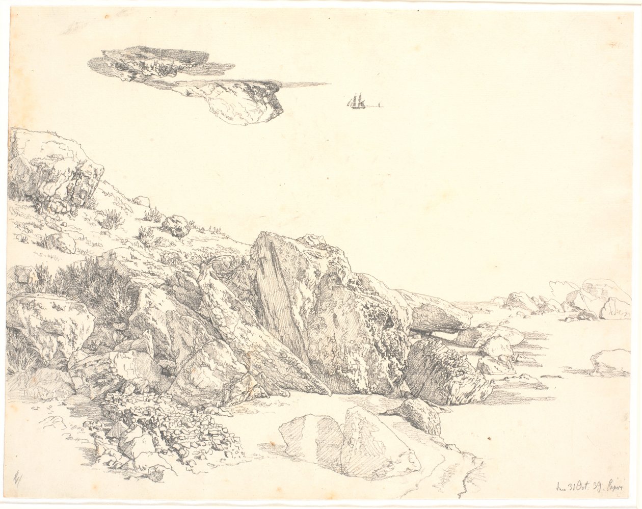 Capri