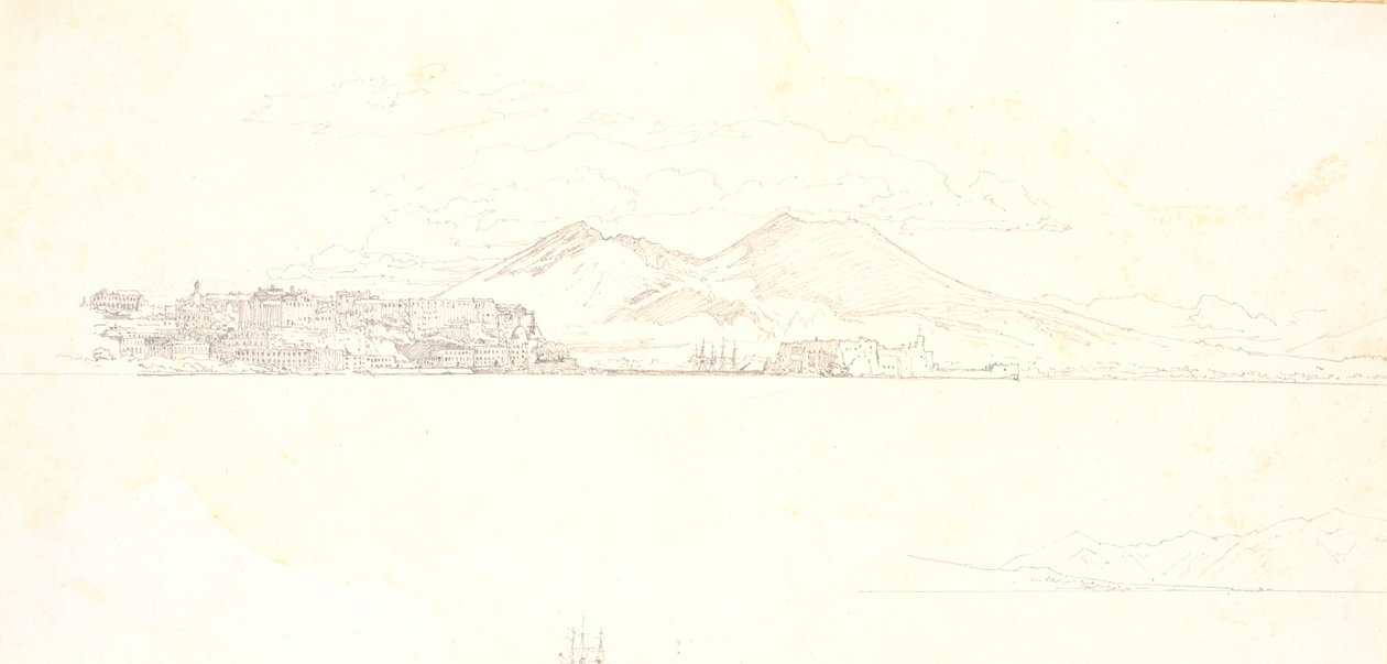 Villa Reale