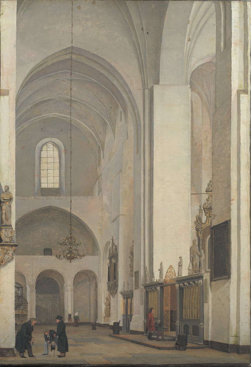 Århus Katedrali