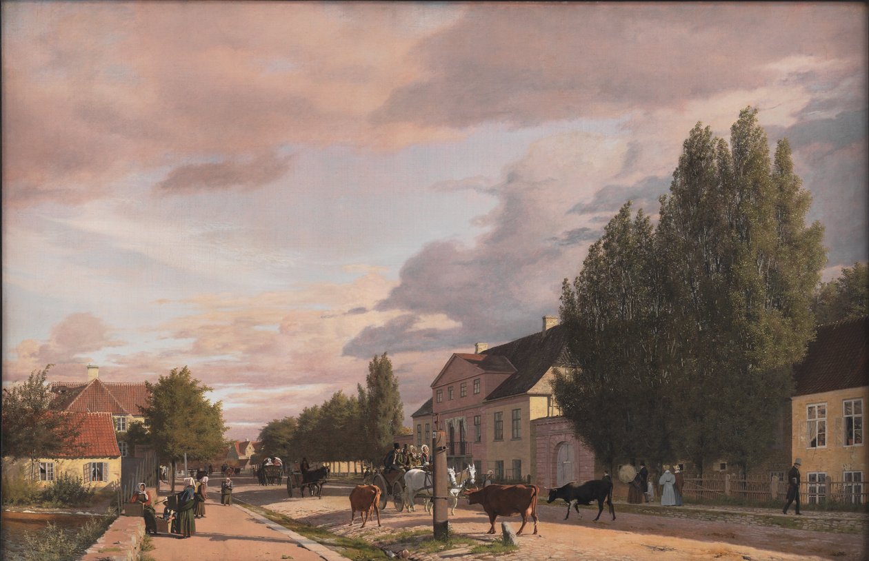 Kopenhag