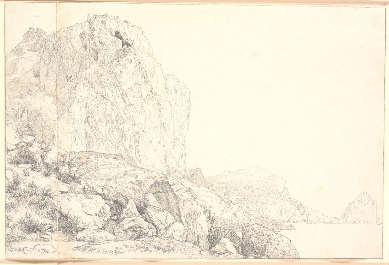Capri