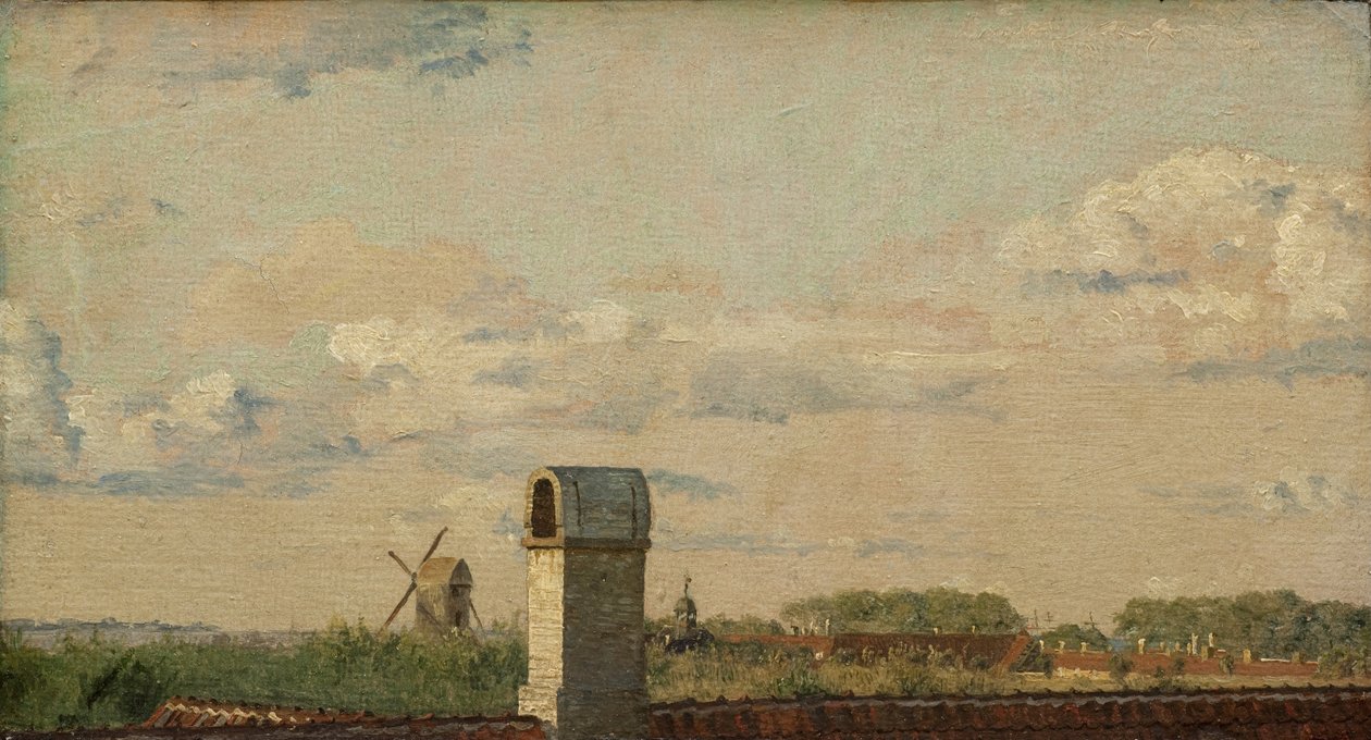 Toldbodvej