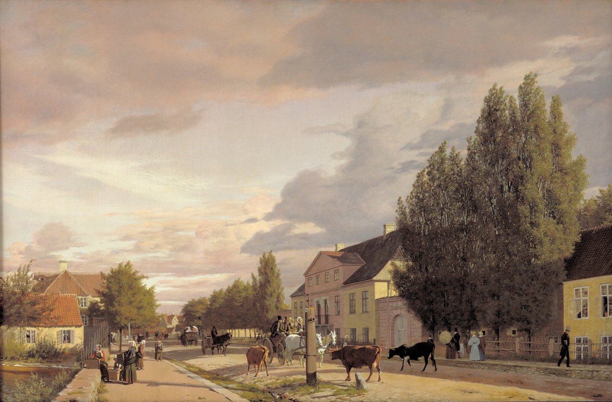 Kopenhag
