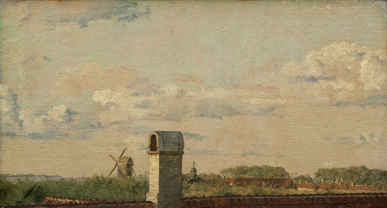 Toldbodvej