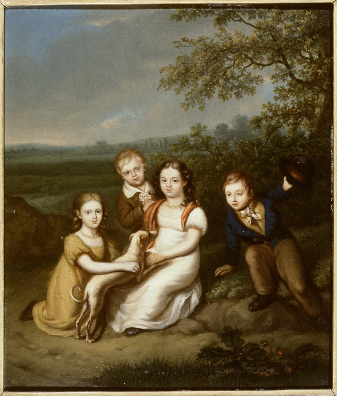 Nicolaas van Heukelom