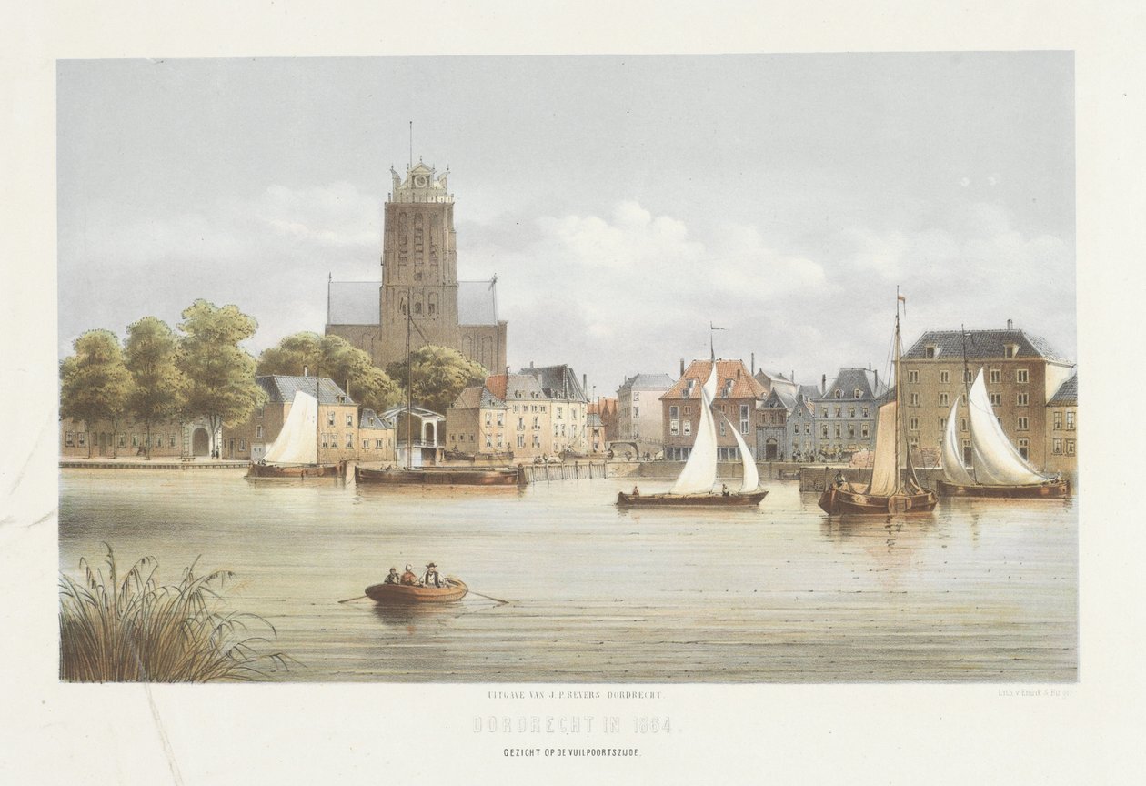 Dordrecht