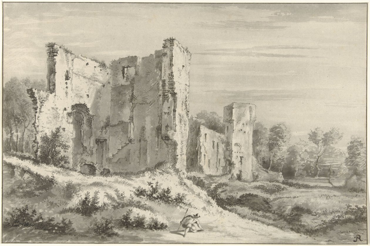 Egmond aan den Hoef