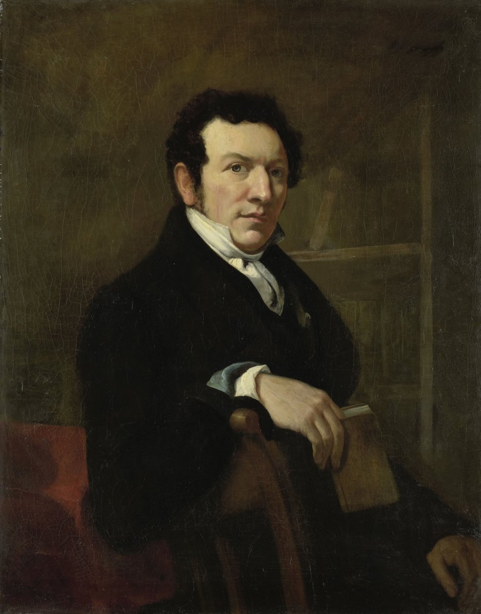  by Christiaan Julius Lodewyck Portman
