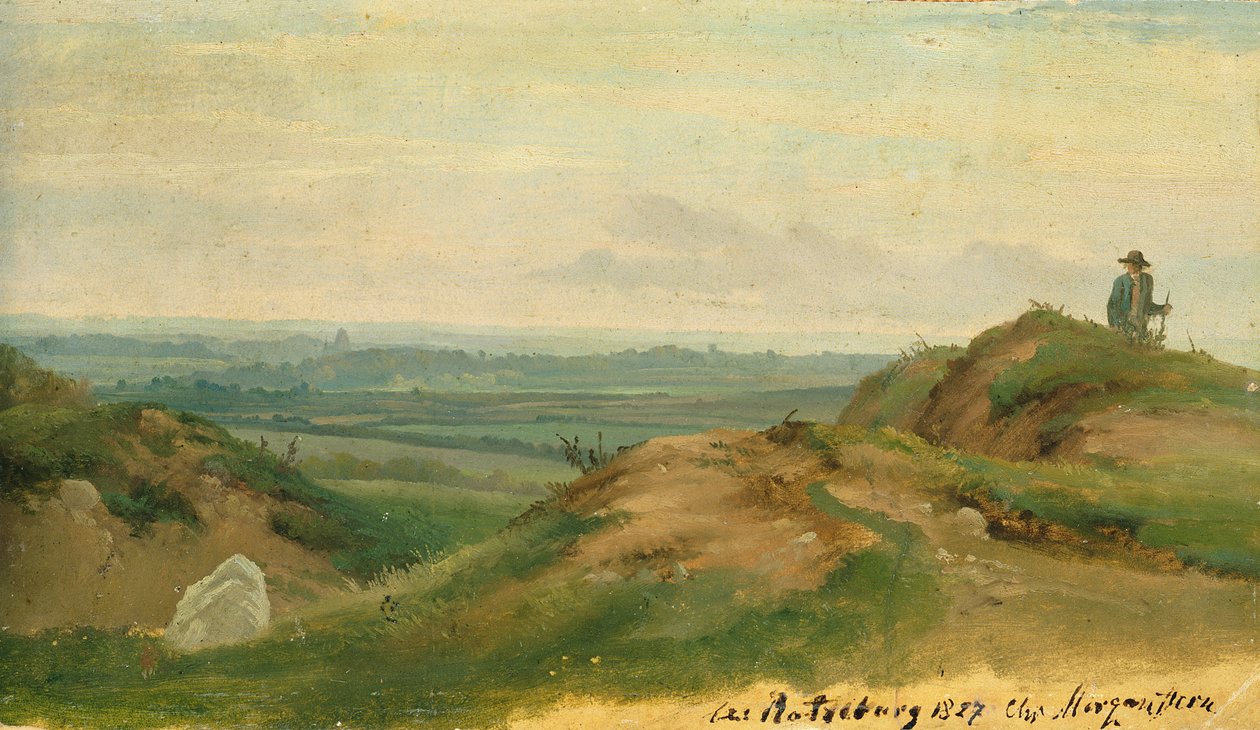 Ratzeburg