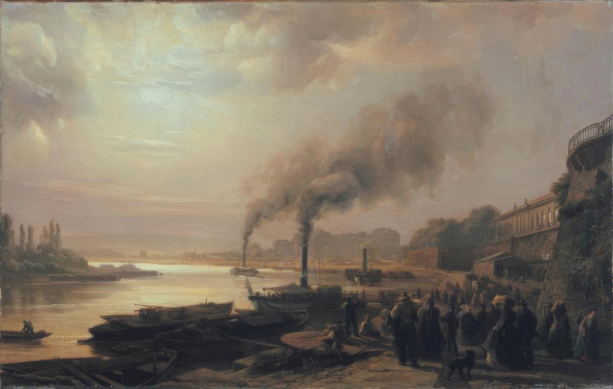 Dresden