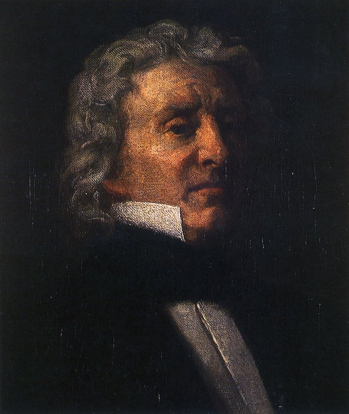 Heinrich Bose 17831867, Bremen