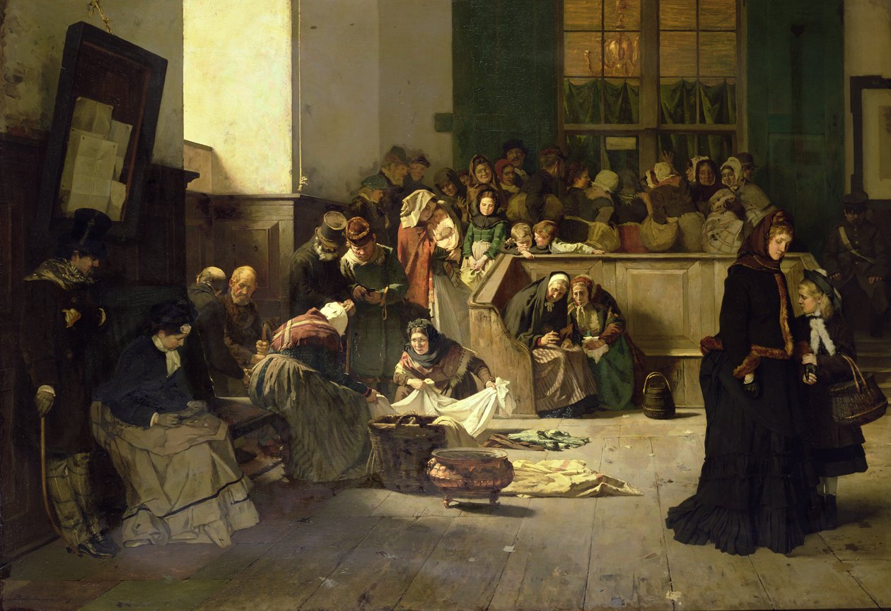 rehincide by Christian Ludwig Bokelman