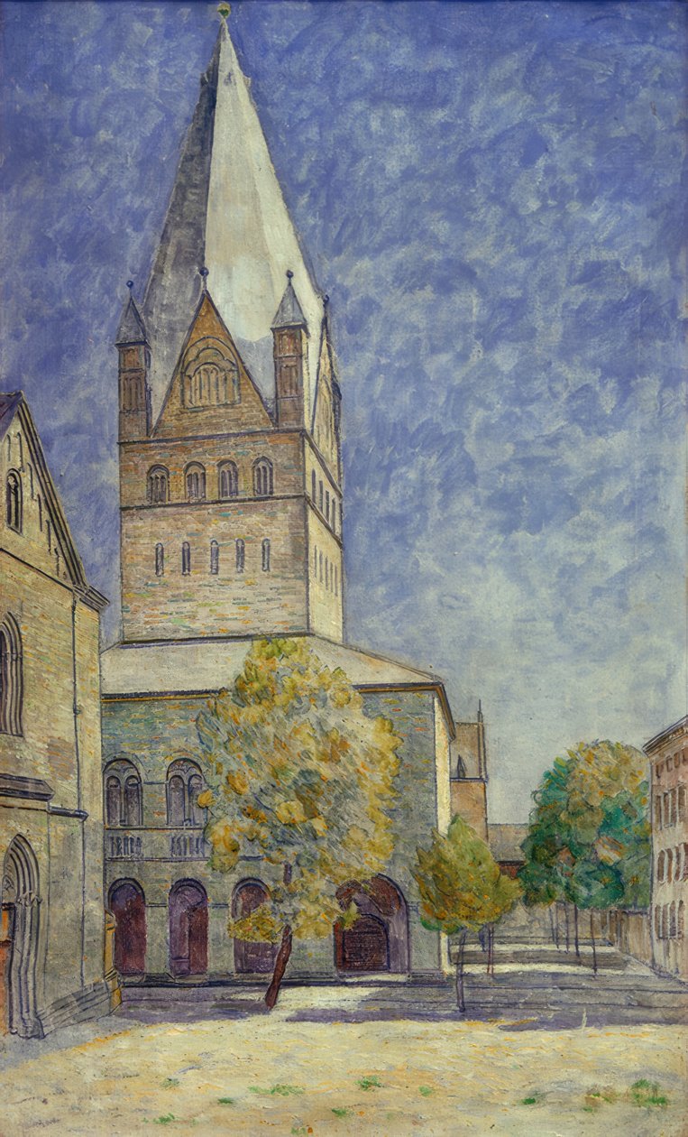 Soest