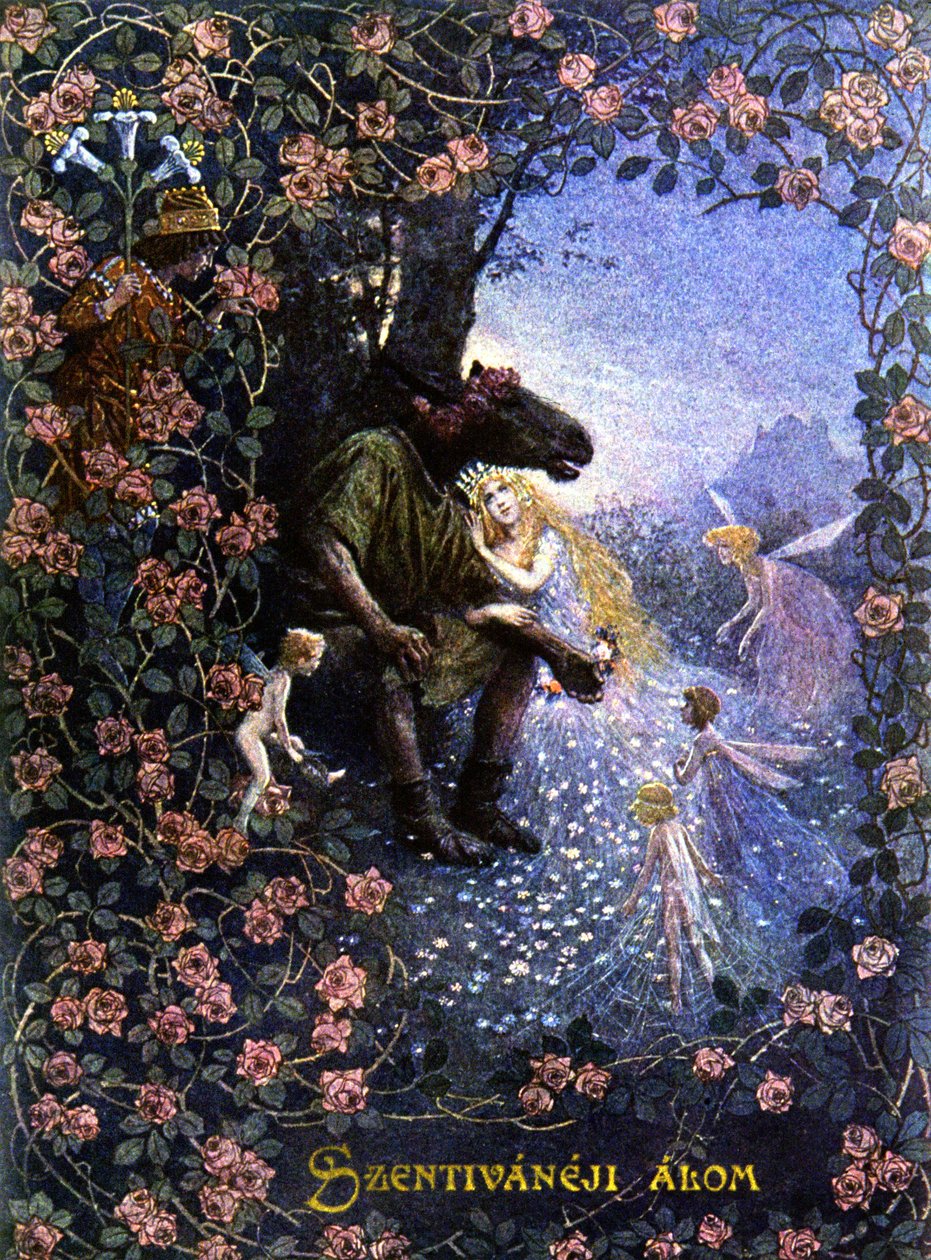  by Christian August Printz