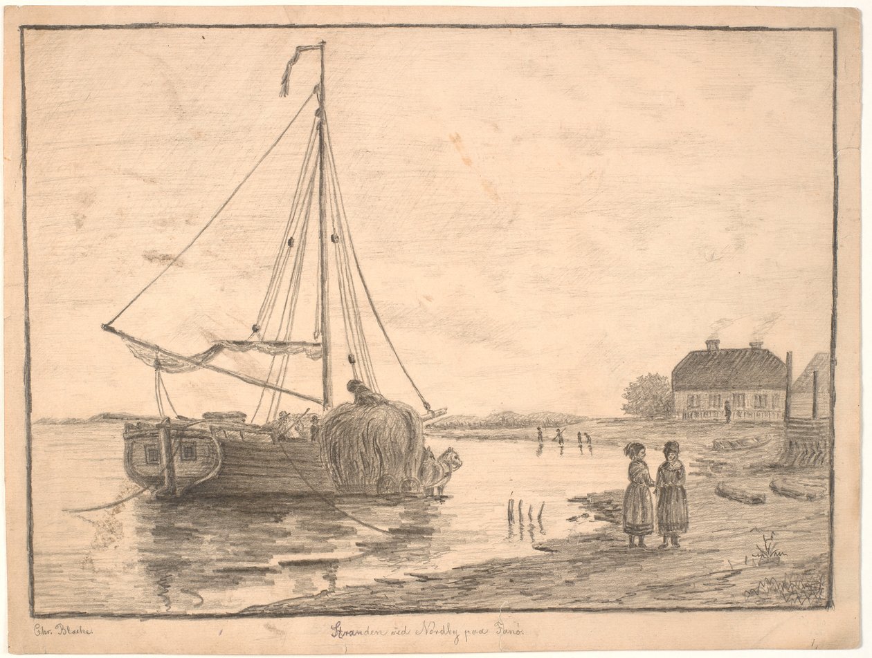 Fanø