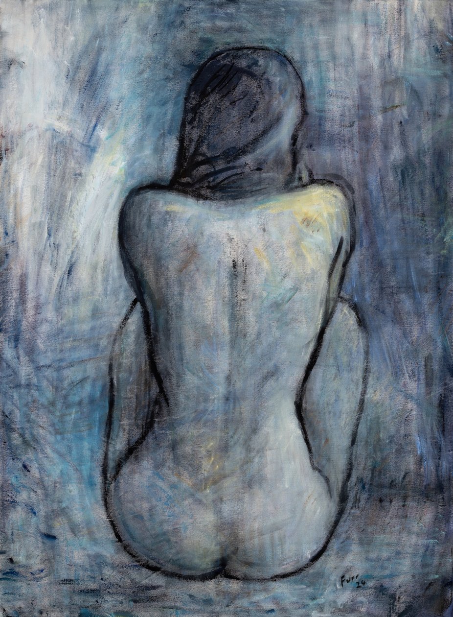  by Christian Furr