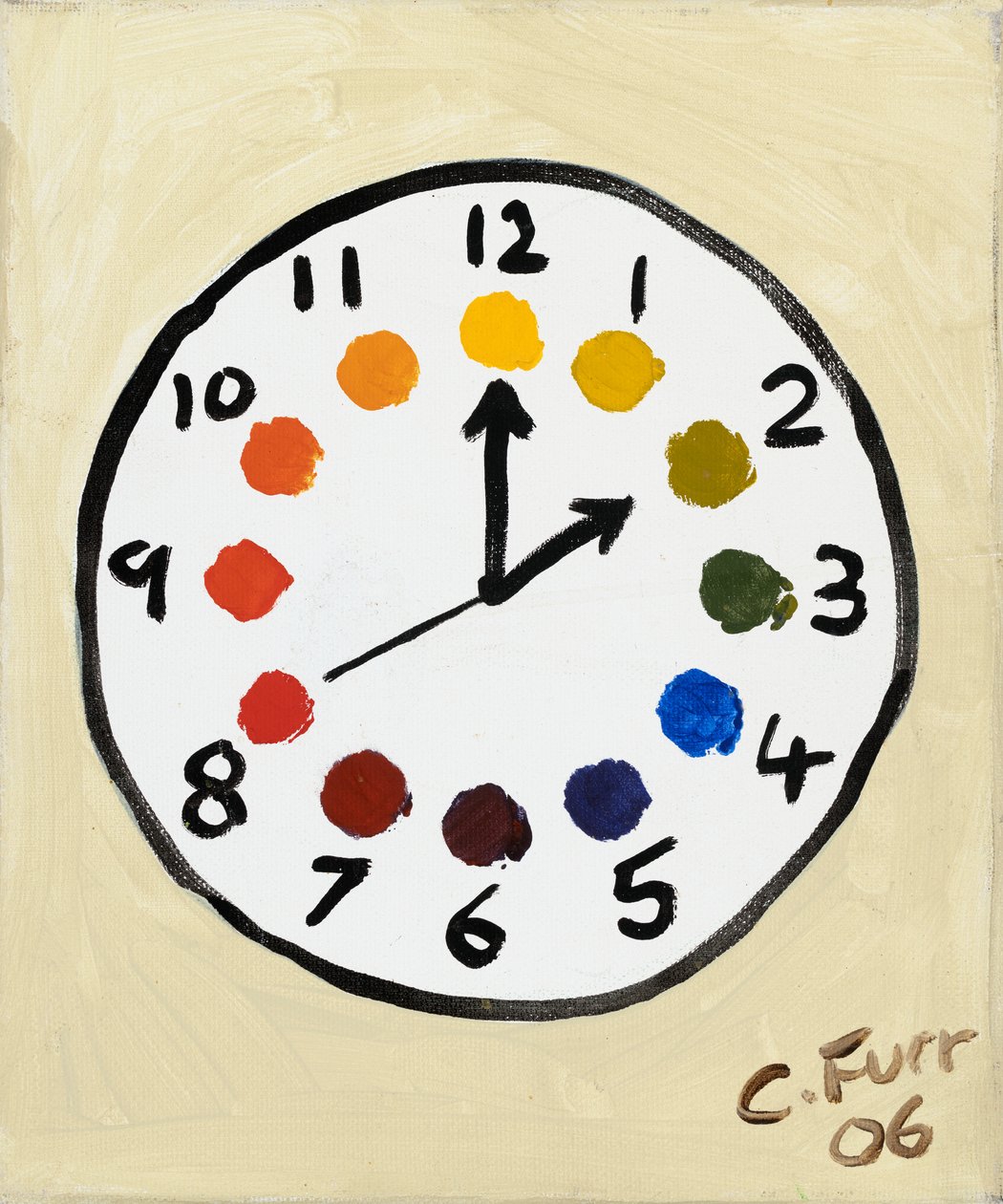  by Christian Furr