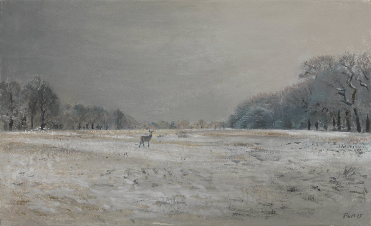  by Christian Furr