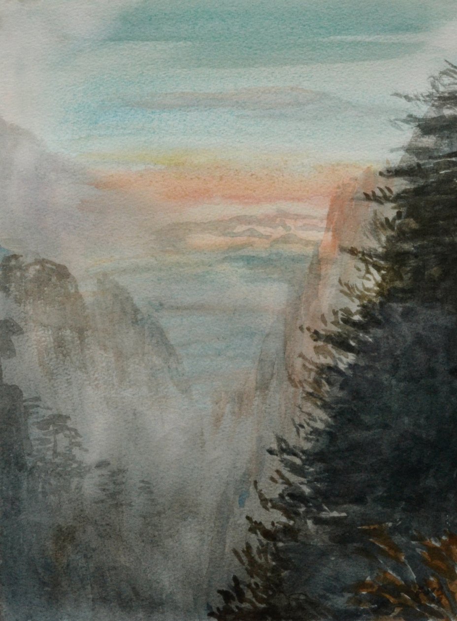  by Christian Furr